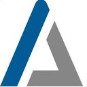 Argon Medical Devices Inc company logo