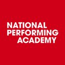 National Performing Academy Ltd company logo