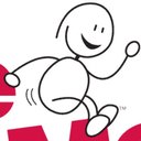 Move With Me Physical Therapy company logo