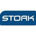 Stork GmbH company logo