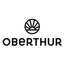 EDITIONS OBERTHUR company logo
