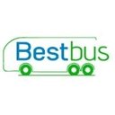 Best Bus company logo
