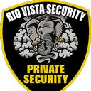 Rio Vista Security, LP company logo