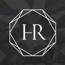 Hugh Rice company logo