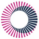 semcona GmbH company logo