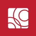 Advocates for Life Skills and Opportunity company logo