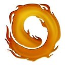 Agileblaze company logo