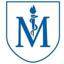 The Menninger Clinic company logo