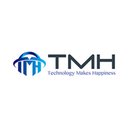 株式会社TMH company logo