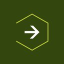 Green Analytics Massachusetts, LLC company logo