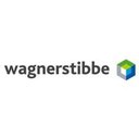 MVZ wagnerstibbe für Medizinische Mikrobiologie, Infektiologie, Hygiene u. Tropenmedizin GmbH company logo