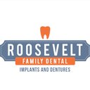South San Antonio Dental Practice company logo