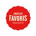 Chocolats Favoris -Licenciés company logo