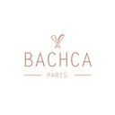 Bachca company logo