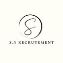 Samantha Nahoum company logo
