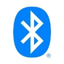Bluetooth SIG, Inc. company logo