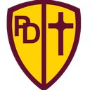 Parbold Douglas Nursery company logo