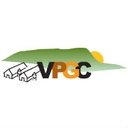 VPGC, LLC. company logo