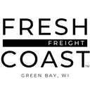 Fresh Coast Freight company logo