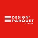 Design Parquet company logo