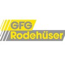 Georg Rodehüser GmbH company logo