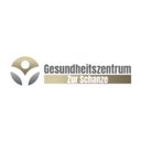 Pure Gesundheitszentrum GmbH company logo
