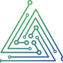 Transforming Learning Group company logo