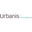 Urbanis company logo