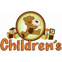 Children's Learning Place company logo