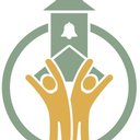 Bettws Lifehouse company logo