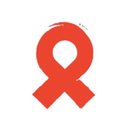 AIDES company logo