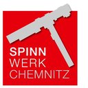 Spinnwerk GmbH und Co.KG company logo