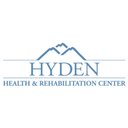 Hyden Health & Rehabilitation Center company logo