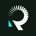 RoadRunner Recycling Inc. company logo