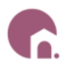 Collective Property Co company logo