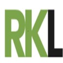 RK Logistics Group, Inc company logo