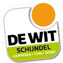 De Wit Schijndel company logo