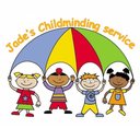My and Me company logo