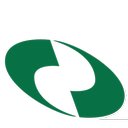 The Hall Group company logo