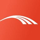 Crider Foods company logo