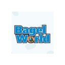 BAGEL WORLD