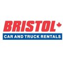 Bristol Car and Truck Rentals Cambridge company logo