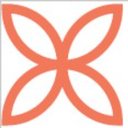CTL Management, Inc. company logo
