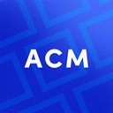 Atlantic Coast Mortgage LLC company logo