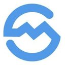 SGM, Inc. company logo