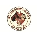 Red Oak Animal Hospital,LLC company logo