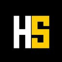 Heinrich Schmid GmbH &amp; Co. KG company logo