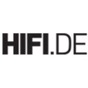 HIFI.DE GmbH company logo