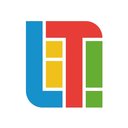 ライフイズテック株式会社 company logo