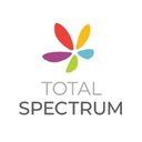 Total Spectrum company logo